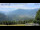 Webcam in Lüsen, 9.1 km