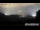 Webcam in Lüsen, 7.8 km entfernt