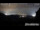 Webcam in Lüsen, 2.6 mi away