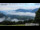 Webcam in Lüsen, 2.6 mi away
