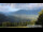 Webcam in Lüsen, 7.9 km entfernt