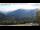 Webcam in Lüsen, 7.9 km entfernt