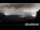 Webcam in Lüsen, 10.5 km entfernt