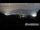 Webcam in Luson, 5.4 km