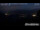 Webcam in Luson, 7.2 km