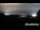Webcam in Luson, 8.9 km