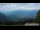 Webcam in Luson, 9.1 km