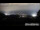 Webcam in Luson, 5 km