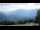 Webcam in Lüsen, 6.7 km entfernt