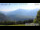 Webcam in Luson, 6.7 km