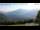 Webcam in Luson, 8.6 km