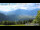 Webcam in Lüsen, 5 km