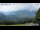 Webcam in Lüsen, 2.1 mi away