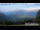 Webcam in Lüsen, 8.9 km