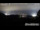 Webcam in Lüsen, 11 km