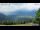 Webcam in Lüsen, 5.4 km