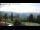 Webcam in Ritten, 5.9 mi away