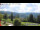 Webcam in Renon, 15.2 km