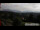 Webcam in Renon, 8.6 km