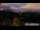 Webcam in Renon, 4.2 km