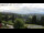 Webcam in Ritten, 3.4 mi away