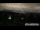 Webcam in Ritten, 2.6 mi away