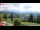 Webcam in Renon, 13.9 km