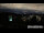 Webcam in Ritten, 2.6 mi away