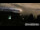 Webcam in Ritten, 10.8 km entfernt