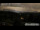 Webcam in Renon, 6.8 km