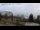 Webcam in Ritten, 10.8 km entfernt