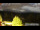 Webcam in Renon, 8.6 km