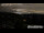 Webcam in Ritten, 10.8 km