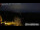 Webcam in Ritten, 6.8 km entfernt