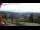 Webcam in Ritten, 10.8 km entfernt