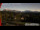 Webcam in Ritten, 7.2 km entfernt