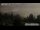 Webcam in Renon, 4.6 km