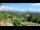 Webcam in Ritten, 1.8 mi away