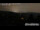 Webcam in Ritten, 3.4 mi away
