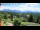 Webcam in Ritten, 5.9 mi away