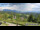 Webcam in Renon, 8.6 km