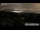 Webcam in Renon, 15.5 km