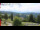 Webcam in Ritten, 1.6 mi away