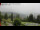 Webcam in Ritten, 13.9 km
