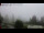 Webcam in Ritten, 14.6 km