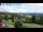 Webcam in Ritten, 15.2 km