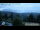 Webcam in Ritten, 1.2 mi away