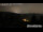 Webcam in Ritten, 13.9 km entfernt