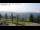 Webcam in Ritten, 14.8 km entfernt