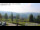 Webcam in Ritten, 4.2 km entfernt